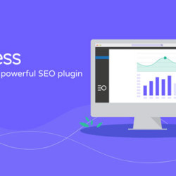 SEOPress PRO v3.6.5 - WordPress SEO plugin