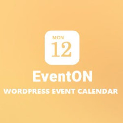 EventOn v2.8.8 + Addons