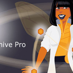 Beehive Pro v3.2.3 - WordPress Plugin