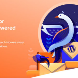 Mailpoet Premium v3.0.94 - WordPress Plugin