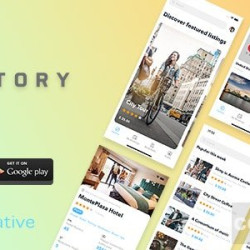 CTH Directory v1.3.2 - React Native mobile apps