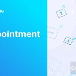 JetAppointment v1.4.0 - Appointment plugin for Elementor