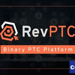 RevPTC v1.1 - Multilevel Binary PTC Platform