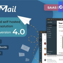 Acelle 4.0.24 - Email Marketing Web Application - nulled