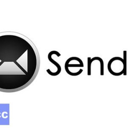 Sendy v6.0.1.1 - Send newsletters, 100x cheaper - nulled