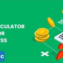 Cost Calculator Builder PRO v2.2.6