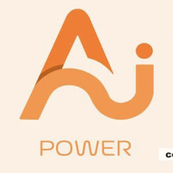 GPT AI Power v1.7.43 - Complete AI Pack Pro