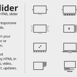 RoyalSlider v3.4.2 - Touch Content Slider for WordPress