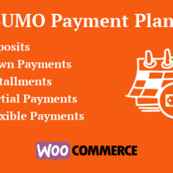 SUMO WooCommerce Payment Plans v10.7