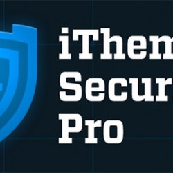 iThemes Security Pro v8.3.0