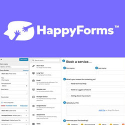 HappyForms Pro v1.37.10