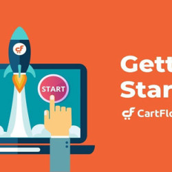 CartFlows Pro v2.0.3 - Get More Leads, Increase Conversions, & Maximize Profits