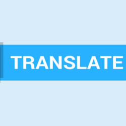 TranslatePress v2.7.0 - WordPress Translation Plugin