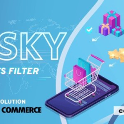 HUSKY v3.3.6.1  - Products Filter Professional for WooCommerce