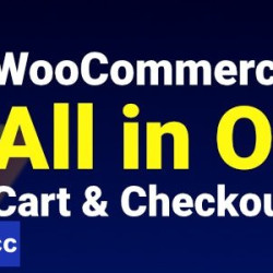 Instantio v3.1.7 - WooCommerce All in One Cart and Checkout