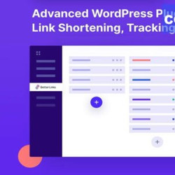 BetterLinks Pro v2.0.0 - Shorten, Track and Manage any URL