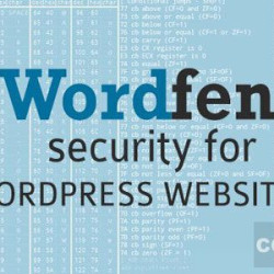 Wordfence Security Premium v7.11.7