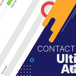 Ultimate Addons for Contact Form 7 Pro v1.7.0