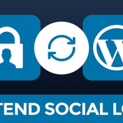 Nextend Social Login Pro v3.1.14