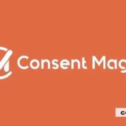 ConsentMagic v4.0.1