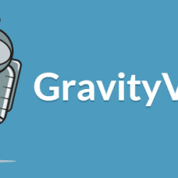 GravityView v2.26