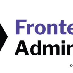 Frontend Admin Pro v3.22.1