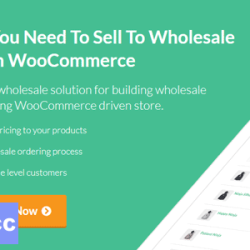 WooCommerce Wholesale Prices Premium v2.0.0.4