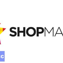 ShopMagic v4.2.21 - WooCommerce Marketing Automation