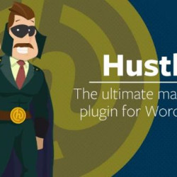 Hustle Pro v7.8.5 - WordPress Plugin