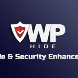 WP Hide & Security Enhancer Pro v7.0.8