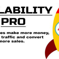 Scalability Pro v5.66 - WordPress Plugin