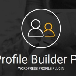 Profile Builder Pro v3.11.4