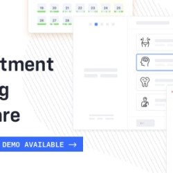 LatePoint v5.0.0 - Appointment Booking & Reservation plugin for WordPress