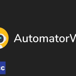 AutomatorWP v4.4.6