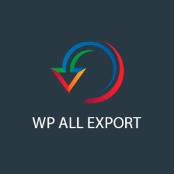 WP All Export Pro v1.9.1