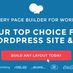 WPBakery Page Builder for WordPress v7.9