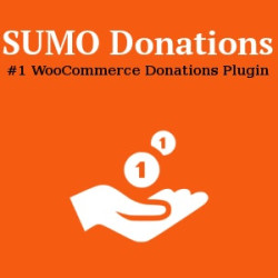 SUMO WooCommerce Donations v3.8.0