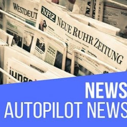 Newsomatic v3.3.3 - Automatic News Post Generator