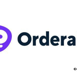 Orderable Pro v1.16.0