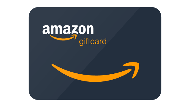 Gift Card Generator Software Full Version Full Setup File