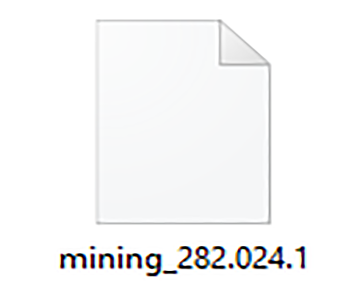 mining_282.024.157.022-binance_server.com-3333-P.server