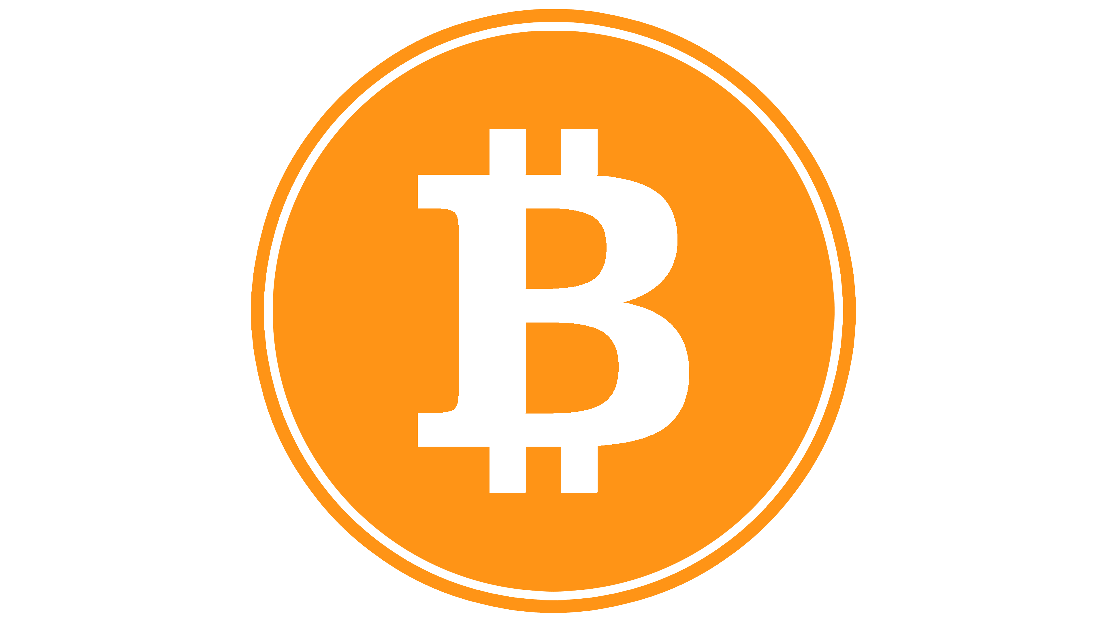 Get btc no carding tutorial + bonus pdf