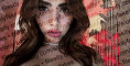 Andrea Botez Self Worship