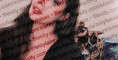 Chrissy Costanza Flashes you