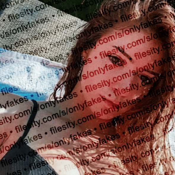Chrissy Costanza Sunbathing unwanted cumshot