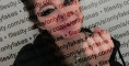 Chrissy Costanza JOI Jerk off instructions
