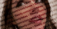 Chrissy Costanza Close-up cumshot