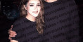 Chrissy Costanza Drunk flashing