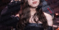Chrissy Costanza Humiliated