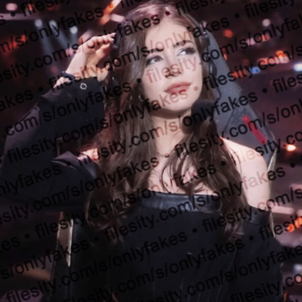 Chrissy Costanza Humiliated
